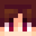 Skin head 9669262326dade4842445d22f3e8528b