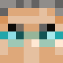 Skin head 966976ed0fcc5137d12cabdebafbb184