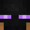 Skin head 966a139c09d52f73d393a3dce455b6f6