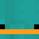 Skin head 966a59424266f338b7568e0cc05583c1
