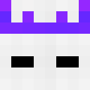 Skin head 966b2db8d925c73319fae1bd0a0c3d07