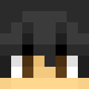 Skin head 966b4b4169b7de5652040e618c4ba7bb
