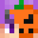 Skin head 966bd6c093c7656b18402b27f851948e