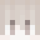 Skin head 966c86b01540f94813c20dd7e0c61d71