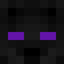 Skin head 966c89e9891a8e521d51f89859a28236
