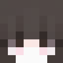 Skin head 966ee7ff87f67a93710adca26a6f737a