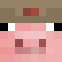 Skin head 966efe86ff60232d357b3567551cbda5