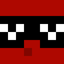 Skin head 966f906728bf54ef625cc2212f76d41c