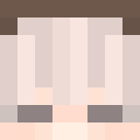 Skin head 967226c6531f1149507502cd7eefd896