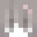 Skin head 96722a668ad46e69a584cd68b47d9334