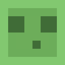 Skin head 96732b823046452ae8d5f9533c7d7e55