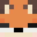 Skin head 9674840e170077fc168648ee70cfed4d