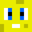 Skin head 967510c679c05732e17808097cdf5d80