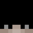 Skin head 9676497343548f6242a31fc41f19a8b9