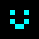 Skin head 96768ec59caad1eaad8e2afeaae70435