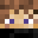 Skin head 9677888888e176e836efe005a28daa2b