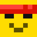 Skin head 96782a2dc93ca4633c9f6e9dfaf5af2f