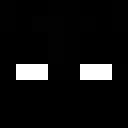 Skin head 9678642a3942e2c6be2444a16cd4157f
