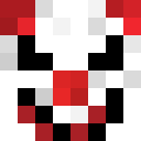 Skin head 96786dae75e62441cd4310e67dd36205