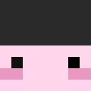 Skin head 96789bd8f155d8ea8d2deb99aeac6777