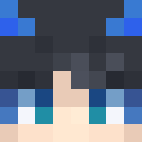 Skin head 9678e83b90f72240c5bae6e6d61079f4