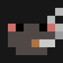 Skin head 9679d30d79182baa8cc3954c32784b59