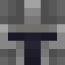 Skin head 967ae0ec263b4cd87973215019986270