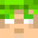 Skin head 967b8450f32e3502f32848878865d918