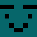 Skin head 967ba7e949c3ab2037d4d694d1ed55e2