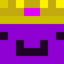Skin head 967bb32c472f1a46d3e2904c787c14b2
