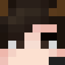 Skin head 967ddf65328fa29fd6e28259af0bf7bf