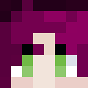 Skin head 967ea080f4d4495b72e7849ca683ee8e
