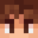 Skin head 967ed7b0289e13a8bed1a97d36b9ce2c