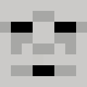 Skin head 967ee7c4843f43caa8efa94eb2c8ddec