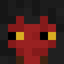 Skin head 967fdec9441b1edbb4317ec675c5c987
