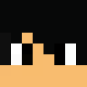 Skin head 968012bfde5987190cbfd28139a0644a