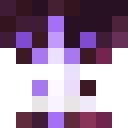 Skin head 968068caed7f77ee2646fb797cdf021a