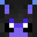 Skin head 96806d5538f07bdb138e7261c5e11f6c