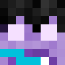 Skin head 968071389263e4ff967956bad3fc53b0