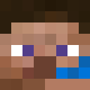 Skin head 96807eead25ff63ab7428873b9c7e021