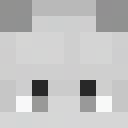 Skin head 9680b56d5f6da3f8291a0f6b17223bbf