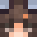 Skin head 9681387c1fc9b6e133f7e1ce8e6a8180