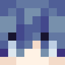 Skin head 9681e76bd43db491015da3df6fd01267