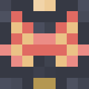 Skin head 9682897096432f42761b854729bffcaa