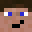Skin head 96839db206e9fb278329ed5004001449