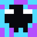 Skin head 96864c7ccc36c79176718151c7936aa9