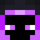 Skin head 9686680442fa09ae8c8ee3e39a440f4f