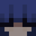Skin head 9687621a8c58cc20521851651b856caf