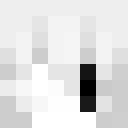 Skin head 9687c1e00e0011ff8b6c7dd37cd2e6ea