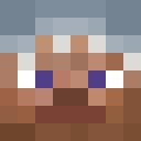 Skin head 9687d30ad9f90f84902c2bd5c7c4bd98